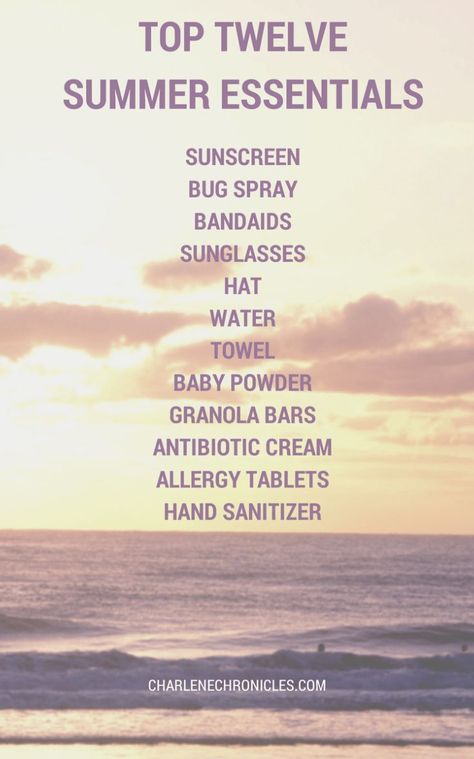 summer essentials Party Essentials List, Essential List, Pretty Background, Minimalist Ideas, Essentials List, Pretty Backgrounds, Party Essentials, Summer Essential, Travel Party