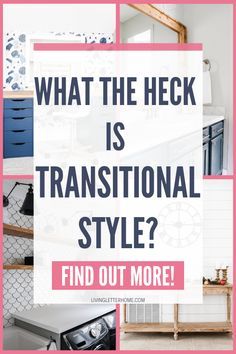 2023 Transitional Decorating Trends, Traditional Vs Transitional, Casual Transitional Living Room, Modern Transitional Coastal Living Room, Transitional Home Tour, Mixing Styles Living Room, Modern Decor In Traditional Home, Transitional Furniture Living Room, Bold Transitional Decor