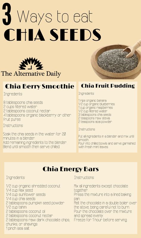 Reduce Insulin Resistance, Fruit Pudding, Chia Recipe, Chia Seeds Benefits, Chia Seed Recipes, Organic Blueberries, Chia Pudding Recipes, Cheap Healthy Meals, Smoothie Diet Plans