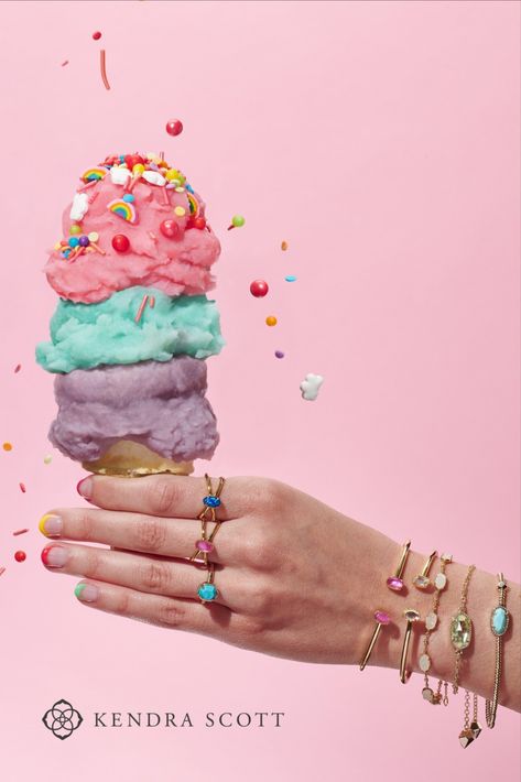 What's better than ice cream in July? How about 20% off Fashion Jewelry (including best sellers at The Color Bar®!) 💖🤩 Colorful Jewelry, Best Sellers, Ice Cream, Fashion Jewelry, Birthday Gifts, Bar, Cream, Birthday, Gifts