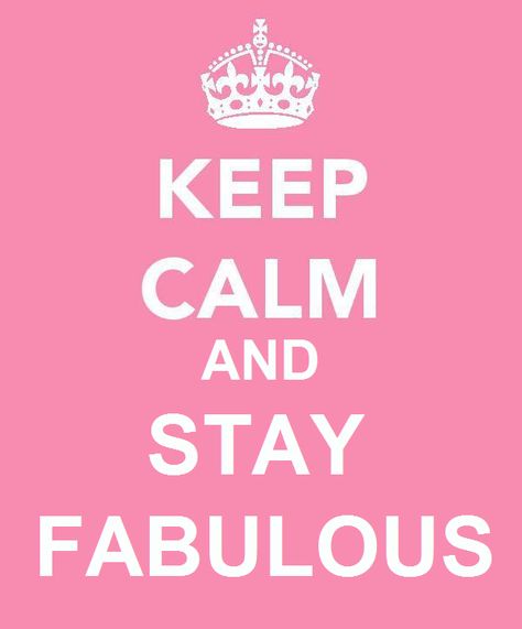 Keep Studying, The 39 Clues, Keep Calm And Study, Keep Calm Signs, Calm Quotes, Keep Calm Quotes, Study Quotes, Keep Calm And Love, Study Hard