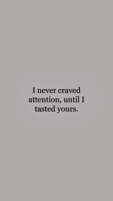 #crush #relatable #wow #quote #quotes #ALEXISQUOTES #fypshuffle #shufflefyp #fyp #trendy #trending #trend #popular #crushquotes #relationship Like Quotes For Him Crushes, Guy Quotes About Love, Sweet Quotes For Crush, I Have A Crush Quotes, Crush On Friend Quotes, Unexpected Crush Quotes, Quotes For Your Crush For Him, Highschool Crush Quotes, Crush Quotes About Him Aesthetic