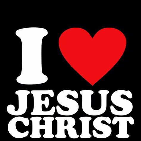 5 Solas, Jesus Wallpaper, Ayat Alkitab, Love Jesus, Lord And Savior, Jesus Is Lord, God Loves Me, Praise God, Jesus Loves Me