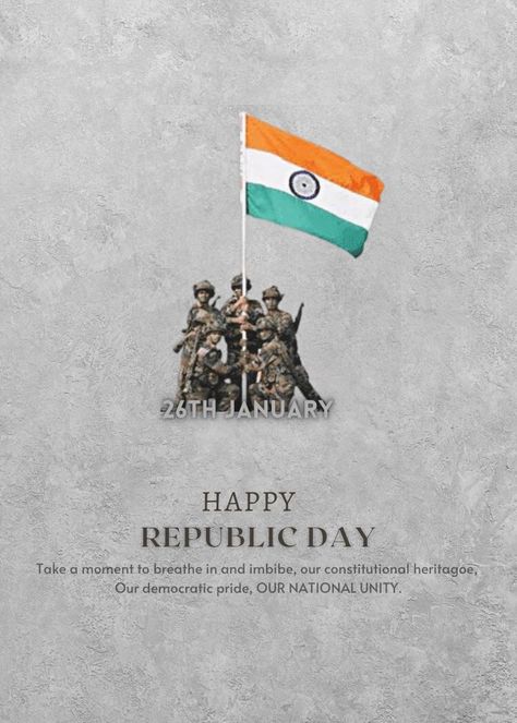 Indian republic day 2022 Republic Day Posters, Republic Day Poster Design, Republic Day Poster, Indian Republic Day, Republic Day India, Happy Republic Day, Design Posters, Republic Day, Rose Wallpaper