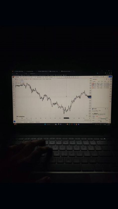 Trading Snapchat, Stock Market Aesthetic, Trading Snap, Forex Trader Lifestyle, Trading Laptop, Happy Birthday Love Cake, Danish Image, Dd Osama, Birthday Wishes For Boyfriend