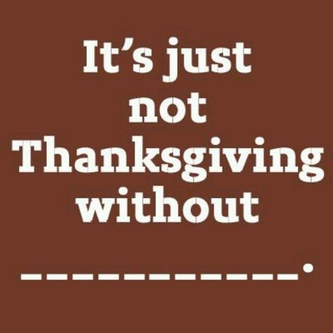 Thanksgiving Predictive Text Game, Fall Facebook Interaction Posts, Thanksgiving Engagement Posts, Funny Post For Fb, Seasons Quotes, Fall Interactive, Thanksgiving Interactive, Culture Building, Dora Games