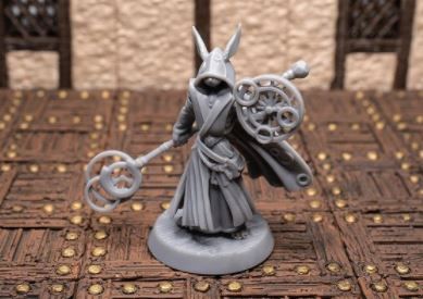 How To Make 3d Printed Miniatures? 3d Printing Miniatures, How To 3d Print, 3d Printed Miniatures, Epoxy Putty, Resin Glue, Fdm Printer, Best 3d Printer, Polyurethane Resin, 3d Printers