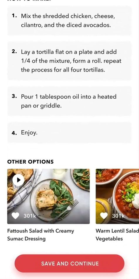 Soft Food Diet: Post-Surgery Eating Plan To Promote Healing Check more at https://testa.my.id/?p=16629 Salmon Meal Prep, Soft Foods Diet, 17 Day Diet, Sample Meal Plan, Nutrition Plan, Calorie Meal Plan, Soft Food, Nutrition Plans, Diet Meal Plans