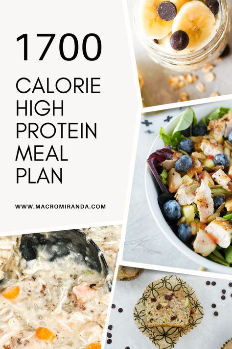 1800 Calorie Diet Meal Plans, Meal Plan 1700 Calories, 145 Grams Of Protein A Day Meal Plan, 1800 Calorie High Protein Meal Plan, 1500 Calorie Meal Plan High Protein, 2300 Calorie Meal Plan High Protein, 1700 Calorie Meal Plan, 1700 Calorie Meal Plan High Protein, 2200 Calorie Meal Plan High Protein