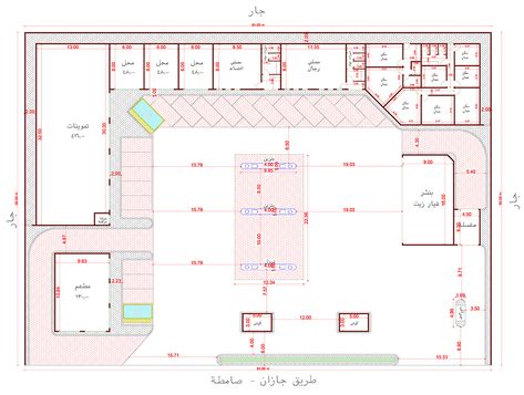 Samta Petrol Station on Behance Gasoline Station Floor Plan, Gas Station Floor Plan, Gas Station Plan Architecture, Fuel Station Design Plan, Petrol Station Design Plan, Gas Station Plan, Filling Station Design, Gas Station Design, Classroom Floor Plan