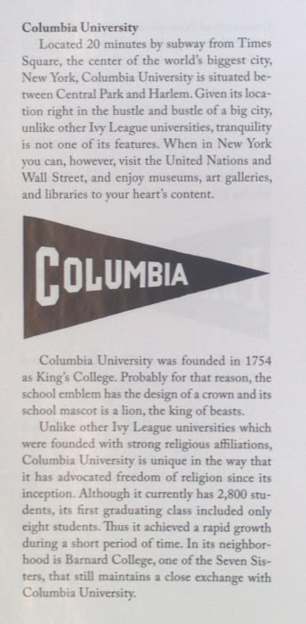 Take Ivy, Ivy League Vision Board, Columbia Law, Columbia Aesthetic, Ivy League Acceptance Letter, Columbia University Wallpaper, Columbia University Acceptance Letter, Columbia University Aesthetic, Colombia University