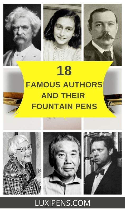 Mont Blanc Fountain Pen, Best Writing Pen, Fountain Pens Writing, Fountain Pen Ink Bottles, Lamy Fountain Pen, Parker Fountain Pen, Fountain Pens Calligraphy, Dog Pens, Pen Journal