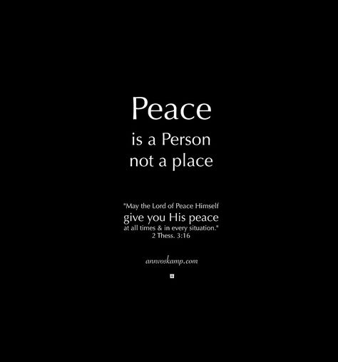 Peace! My Peace Quotes, One Thousand Gifts, Ann Voskamp, A Moment To Remember, My Peace, Faith Walk, Positive Living, Peace Quotes, Wonderful Words