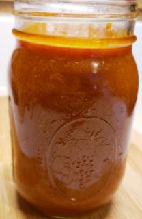 Homemade Taco Sauce For Canning, How To Make Taco Sauce Easy, Best Taco Sauce Recipe, Canning Taco Sauce From Fresh Tomatoes, Canned Taco Sauce, Taco Sauce Canning Recipes, Keto Taco Sauce, Homemade Taco Sauce Easy, How To Make Taco Sauce