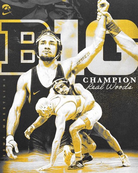 Wrestling Graphic Design, Wrestling Posters, Sports Design Inspiration, Banner Ideas, Editing Ideas, Graphic Ideas, Sports Graphics, Sports Graphic Design, Creative Graphic Design