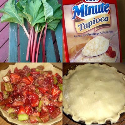 Strawberry Rubarb Pie, Fruit Pie Filling Recipes, Rubarb Pie, Strawberry Rhubarb Pie Filling, Strawberry Rhubarb Recipes, Strawberry Rhubarb Cobbler, Strawberry Rhubarb Pie Recipe, Fruit Pie Filling, Strawberry Pie Filling