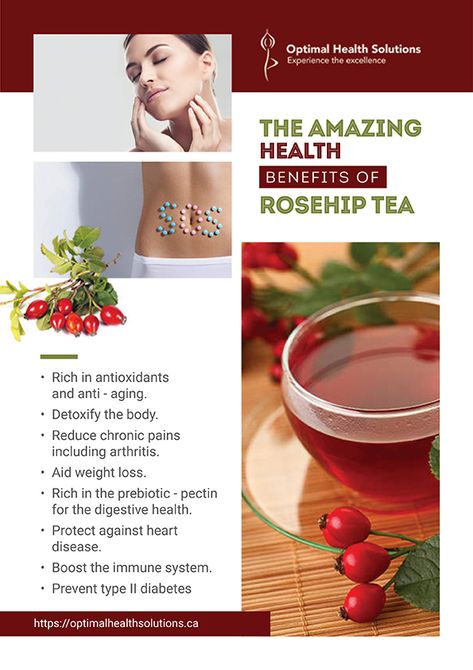 The amazing health benefits of rosehip tea ❤ Benefits Of Rosehip Tea, Benefits Of Rosehips, Rose Hips Tea Benefits, Benefits Of Rose Tea, Rose Hip Benefits, Rose Hip Tea Benefits, Rosehip Tea Benefits, Rosehip Benefits, Herbs Meaning