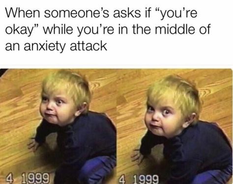 53 Relatable Memes That Are As Funny As They Are True - Funny Gallery 9gag Funny, True Memes, 웃긴 사진, Crazy Funny Memes, Memes Humor, Humor Memes, Daryl Dixon, Really Funny Memes, Funny Tweets