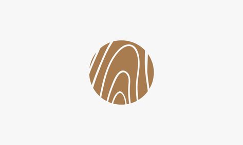 wood fiber circle logo design vector. brown texture wood illustration. Wood Grain Illustration, Wood Grain Logo, Aspire Logo, Wood Grain Vector, Carpenter Logo, Wood Logo Design, Wood Illustration, Logo Desing, Wood Logo