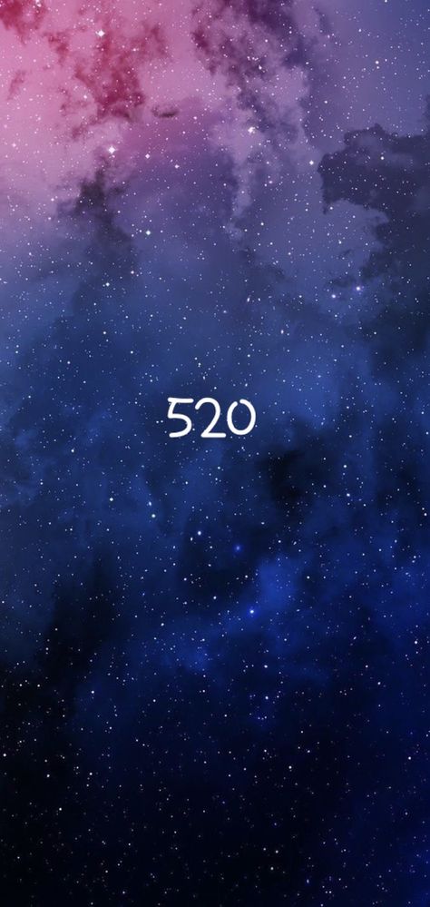 520 Grabovoi Wallpaper, 520 Wallpaper, Wallpaper Espiritual, Lord Balaji, Magic Symbols, Money Spells, Attract Money, Tumblr Wallpaper, Manifestation Affirmations