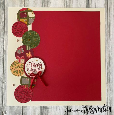 Family Scrapbook Layouts, Christmas Scrapbook Pages, Scrapbook Design Layout, Christmas Scrapbook Layouts, Beautiful Scrapbook Layouts, Holiday Scrapbook, Scrapbooking Pages, Creative Memories Scrapbooking, Handmade Scrapbook