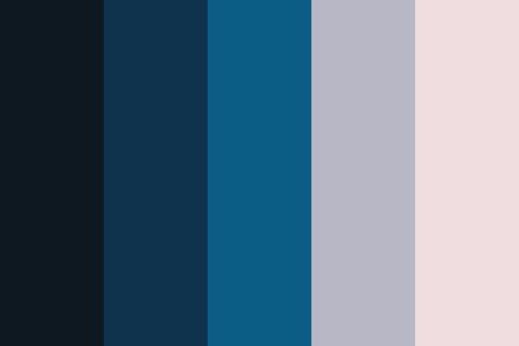 Milky Way Color Palette, Hello Welcome, A Color, Milky Way, Color Palettes, Bar Chart, Color Schemes, Color Palette, Projects To Try