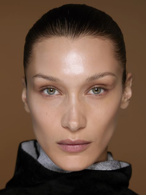 Bella Hadid Nose, Frozen Drawings, Facial Shapes, Elsa Hair, Frozen Face, 3d Templates, Face Tools, Gua Sha Facial, High Cheekbones