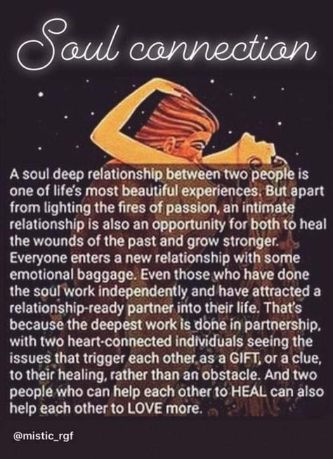 Soulmate Sexuality, Conscious Love Quotes, Soul Mate Affirmations, Tantra Quotes Love Life, Twin Flame Sexuality, Twin Flame Love Quotes, Twin Flame Relationship, Soul Ties, Divine Feminine Spirituality