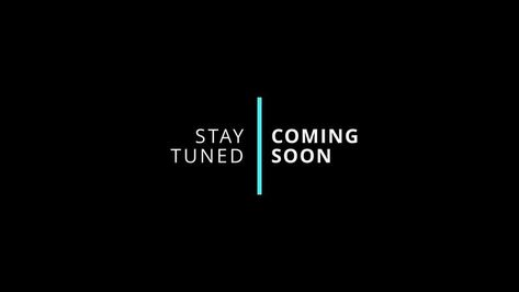 Coming soon text animation on black background Text Animation, Free Stock Video, Backgrounds Free, Coming Soon, Marketing Design, Custom Packaging, Custom Illustration, Custom Branding, Custom Logo Design