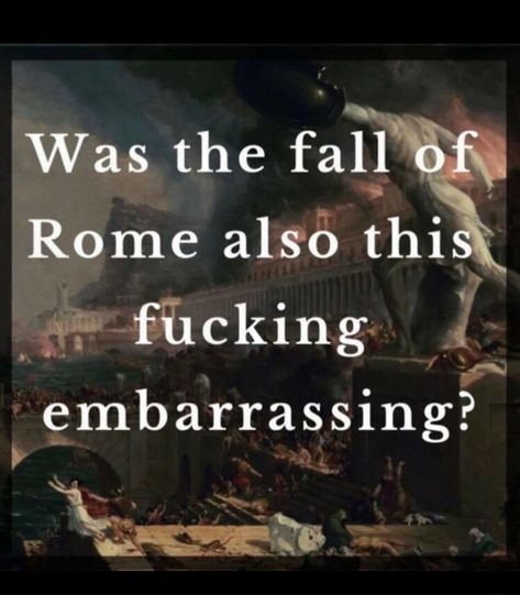 History Hates Lovers, Fun Stuff, Rome, History