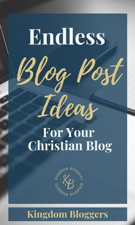 Blog Post Ideas For Book Bloggers, Personal Blog Post Ideas, Mom Business, Blog Post Ideas, Faith Blogs, Christian College, Christian Business, Learn Seo, Blog Strategy