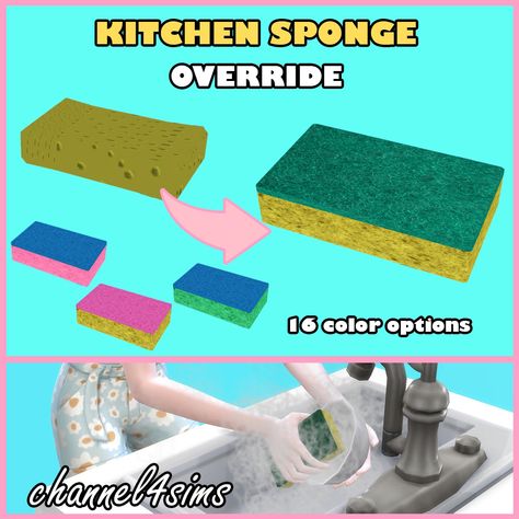 Ts4 Kitchen, Sims 4 Nails, Sims 4 Piercings, Sims 4 Cc Eyes, Sims 4 Kitchen, Sims 4 Cas Mods, Sims 4 Cc Kids Clothing, The Sims 4 Pc, Free Sims 4