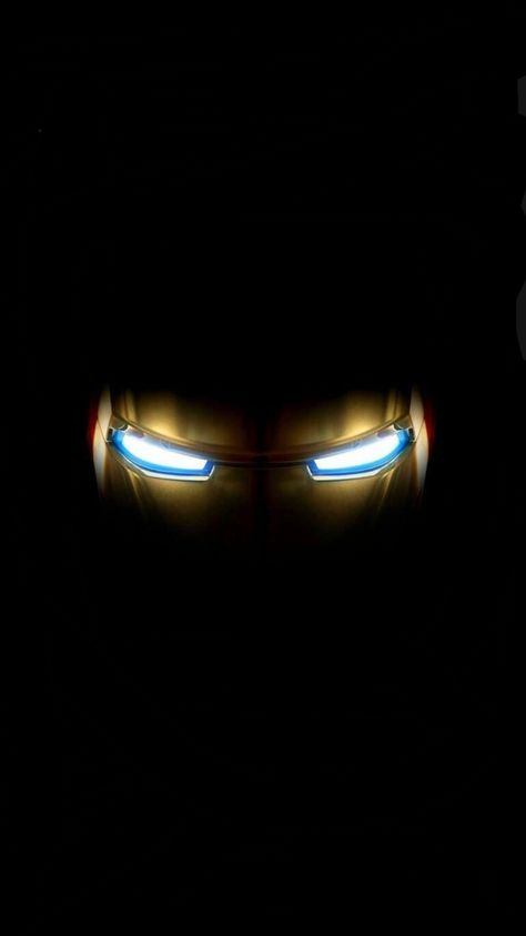 Iron Man Black Background, Marvel Asthetic Picture Wallpaper, Iron Man Black Wallpaper, Dark Marvel Wallpaper, 32k Ultra Hd Wallpaper, Iron Man Wallpaper Iphone, Iron Man Pfp, Ironman Wallpaper Iphone, Ironman Wallpaper