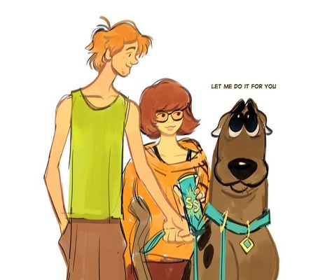 Scooby Snax, Shaggy Scooby Doo, Scooby Doo Mystery Inc, Scooby Doo Images, Scooby Doo Mystery Incorporated, Shaggy And Scooby, Scooby Snacks, Scooby Doo Mystery, Online Comics