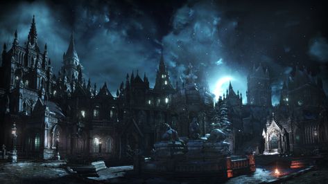 Dark Castle Wallpapers - Top Free Dark Castle Backgrounds - WallpaperAccess Horror Wallpapers, 8k Resolution Wallpapers, Dark Souls Game, Gothic Background, Castle Illustration, Castle Background, Dark Castle, Black Castle, Gothic Castle