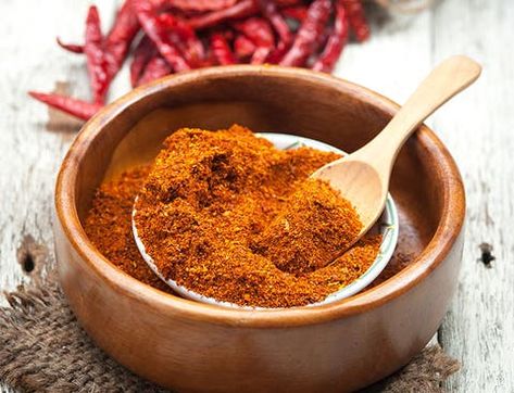 Dietitians Say You Should Add These 3 Spices To Your Morning Coffee For A Faster Metabolism–They’re So Good For Weight Loss! - SHEfinds Faster Metabolism, Coffee Hacks, Fast Metabolism, Say You, The 3, Morning Coffee, Healthy Eating, Coffee, Health