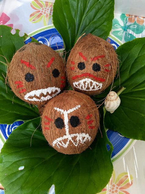 Elegant Moana Birthday Party, Moana Aesthetic Party, Moana Themed Decorations, Hawaian Party Decorations Hawaii Theme, Moana Pool Party Ideas, Birthday Hawaiian Theme Ideas, Hawai Party Ideas, Moana Beach Party, Hawaiian Night Party