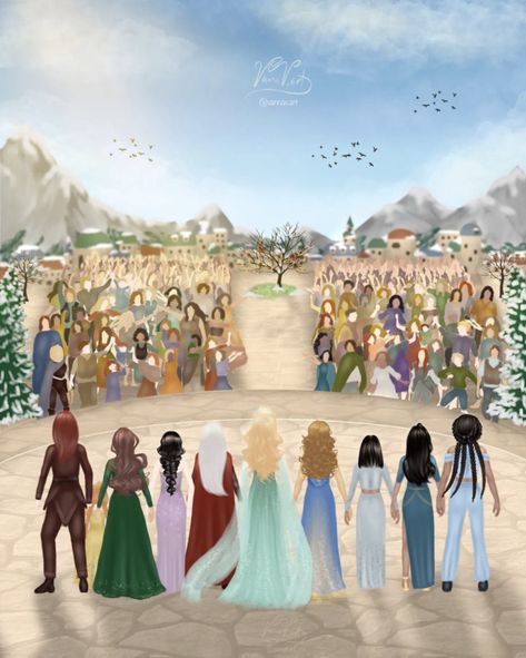 Storm And Silence, Throne Of Glass Characters, Throne Of Glass Quotes, Throne Of Glass Fanart, Sara J Maas, Aelin Galathynius, Throne Of Glass Books, Throne Of Glass Series, Sarah J Maas Books