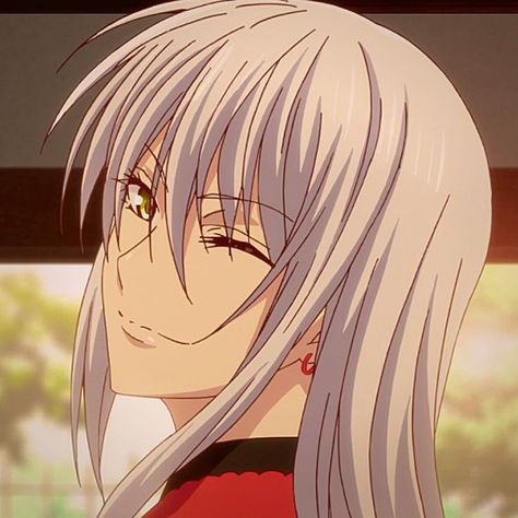 Ayame Sohma, Yuki Sohma, Fruits Basket Anime, Fruits Basket, Anime Wall Art, Anime Boyfriend, Noragami, Fruit Basket, An Anime