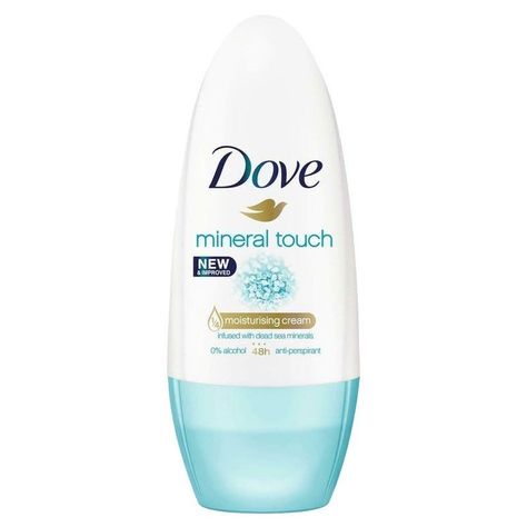 Dove Sensitive Skin Body Wash, Sensitive Skin Body Wash, Dove Soap, Roll On Deodorant, Glow Day, Anti Perspirant, The Dove, Antiperspirant Deodorant, Moisturizing Cream