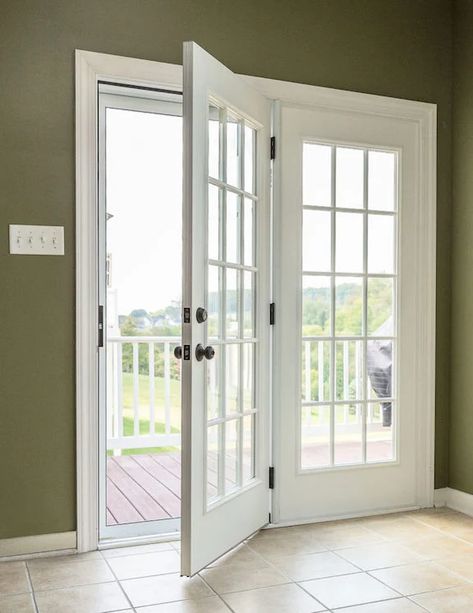 Exterior Sliding Glass Doors, Door Alternatives, Hinged Patio Doors, Glass Wall Systems, Sliding Glass Doors Patio, Frameless Glass Doors, Glass Doors Patio, Balcony Doors, French Doors Patio