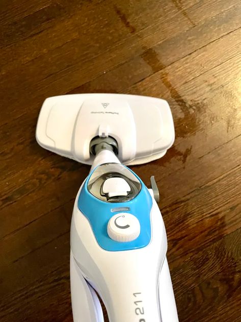 Steam Mop Hacks, Space Felt, Best Steam Mop, Tile Floor Cleaner, Best Steam Cleaner, Wood Floor Cleaner, Steam Mops, Clothes Steamer, Steam Mop