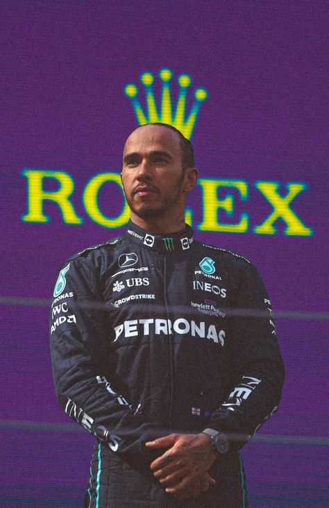 Rolex Crown, F1 Hamilton, Hamilton Wallpaper, Mercedes Wallpaper, Lewis Hamilton Formula 1, F1 Lewis Hamilton, F1 Wallpaper Hd, Motorsport Photography, Iphone App Layout