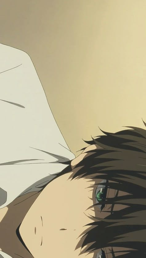 Hyouka Oreki Wallpaper, Hotaro Oreki Wallpaper, Houtarou Oreki Wallpaper, Oreki Hotaru, Hyouka Wallpapers, Hotaro Oreki, Hyouka Anime, Houtarou Oreki, Oreki Houtarou