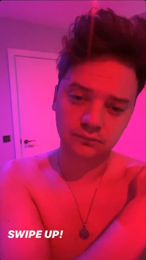 Connor Maynard, Conor Maynard, Caspar Lee, A Fan, The Song, Egg, Songs, Fan, Quick Saves