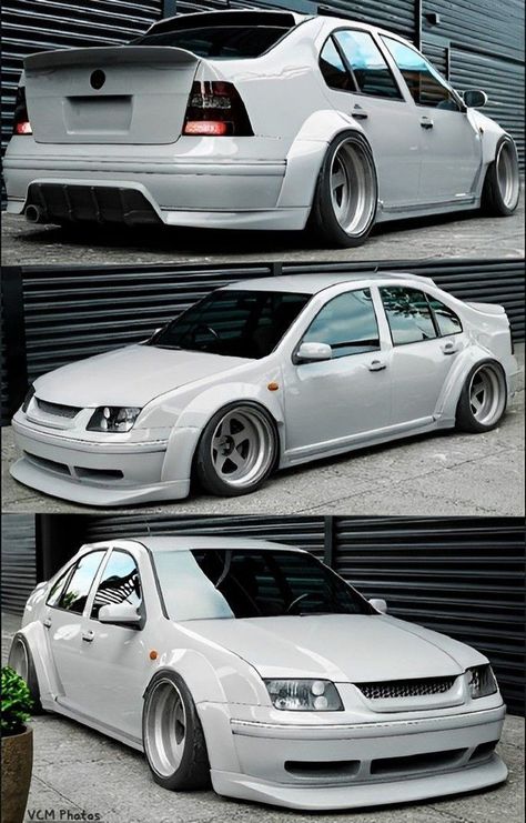 #Volkswagen Bora Jetta A4 Tuning, Vw Bora Tuning, Jetta Vr6, Vw Jetta Tdi, Vw Performance, Jetta Mk1, Vw Tdi, Jetta A4, Vw Mk4