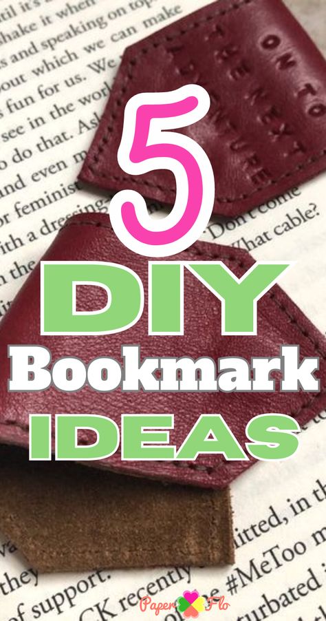 Dive into the world of DIY and create leather bookmarks that reflect your personal touch – a perfect blend of handmade charm and practicality! Diy Star Wars Bookmark, Faux Leather Bookmark Diy, Magnetic Leather Bookmark Diy, Leather Bookmark Ideas, Magnetic Book Marks Diy, Magnet Bookmark Diy, Leather Bookmark Diy, Diy Magnetic Bookmarks, Leather Bookmarks Handmade