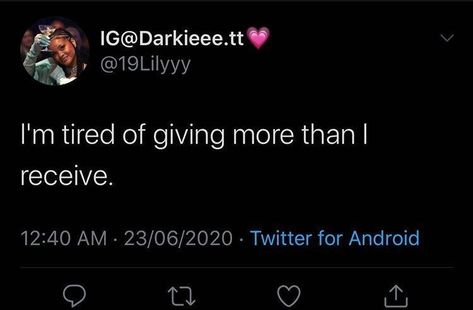 Im So Done With People Tweets, Done With People Tweets, Dont Need Nobody Tweets, Feeling Unappreciated, I Don’t Need Anyone Tweets, Don’t Need Nobody Tweets, You Mad, Random Quotes, Self Respect