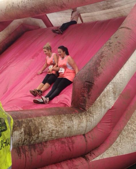 Pretty muddy race for life Pretty Muddy Race For Life, 2025 Bucketlist, Race For Life, Pizza Hut, Summer Bucket Lists, Summer Bucket List, Launch Event, Summer Bucket, 2025 Vision