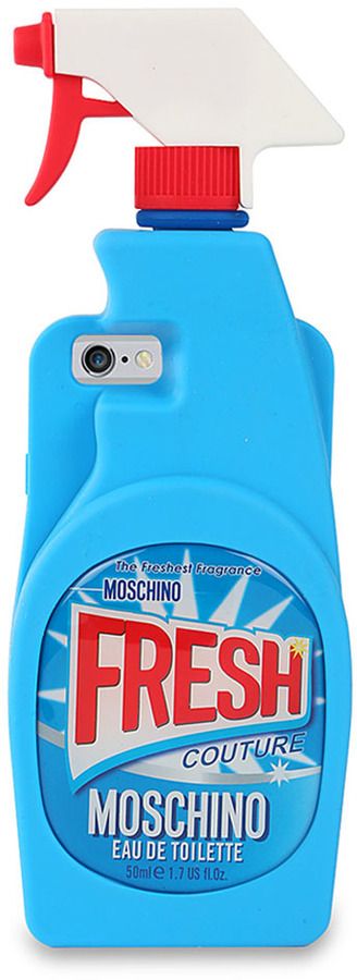 Fresh Silicone Iphone 6 Case Weird Phone Cases, Novelty Phone, Iphone 6 Covers, Melody And Kuromi, Moschino Men, Me Vibes, Fun Fun Fun, Scrub Brush, T Mobile